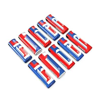 Best Yinglun 188 модели