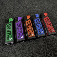 Лучший W01 перезагружает жизнь