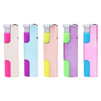 Ветрозащитный