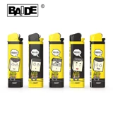 Сотни из 303 г -н Фанг Фанг Мингхуо потирать колесо Огненное камень салон колеса спасения шлифовальной шлифовальной шлифовальной машины.