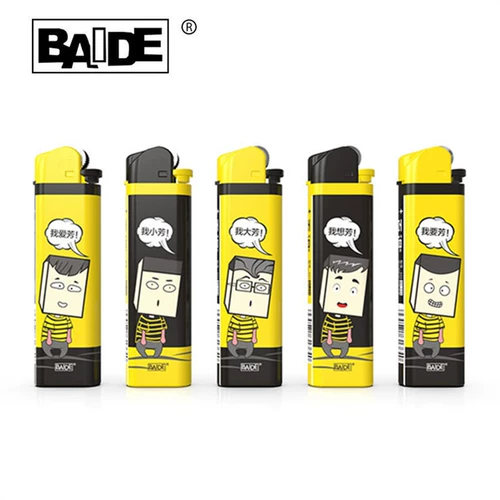 Сотни из 303 г -н Фанг Фанг Мингхуо потирать колесо Огненное камень салон колеса спасения шлифовальной шлифовальной шлифовальной машины.