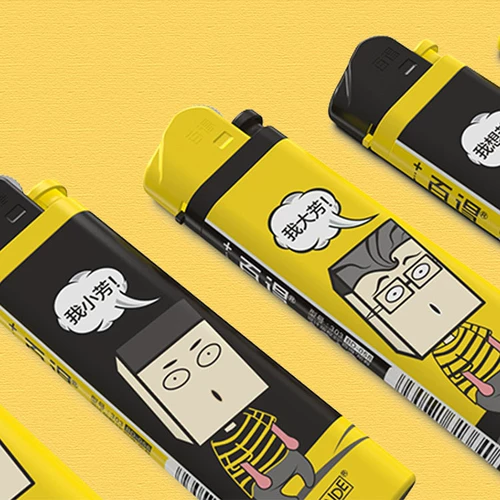 Сотни из 303 г -н Фанг Фанг Мингхуо потирать колесо Огненное камень салон колеса спасения шлифовальной шлифовальной шлифовальной машины.