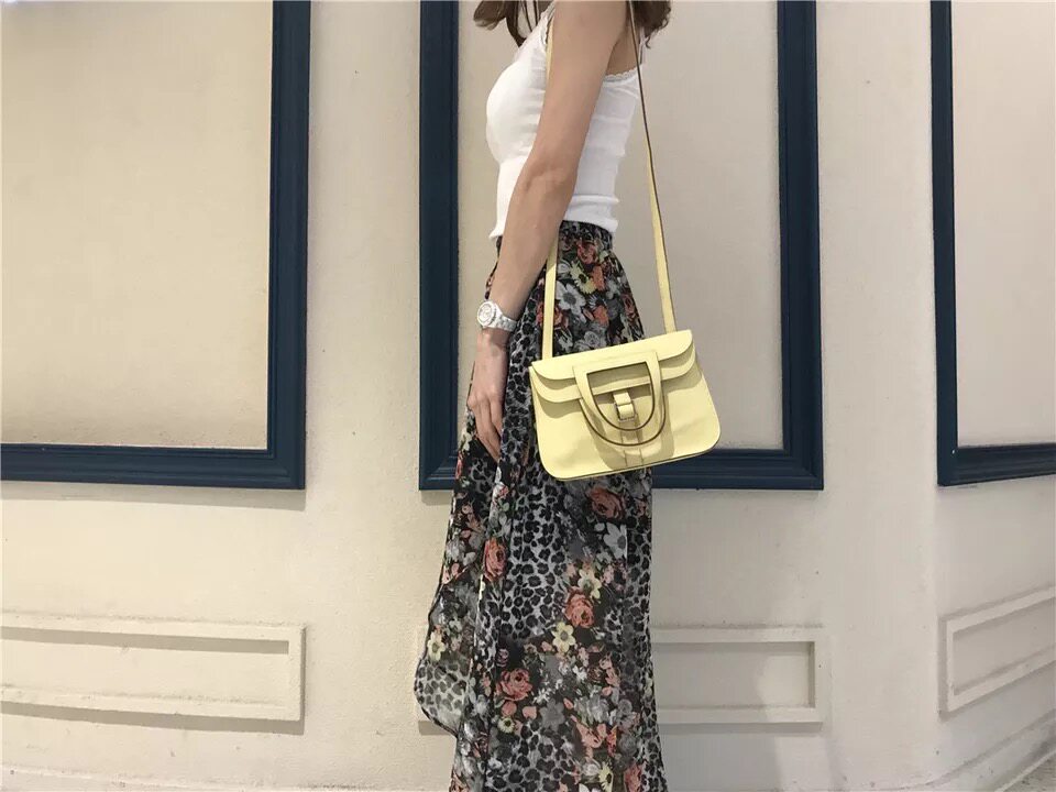 halzan mini