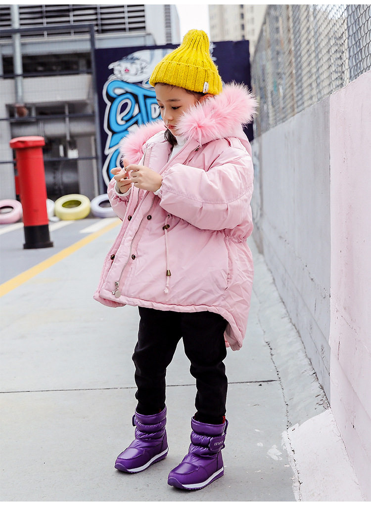 Детали вторых снежных ботинок 1_20.jpg