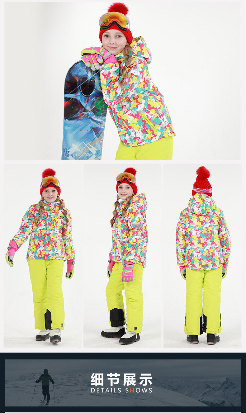 PH81621-22-23-24 Подробности Описание Китайская версия_10