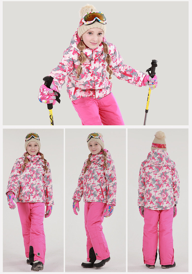 PH81621-22-23-24 Подробности Описание Китайская версия_08