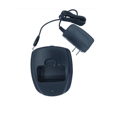 ABELL Tiêu chuẩn Châu Âu A511 Bộ đàm Truyền thông A510 Bộ sạc Bộ đàm BC-510 Bộ sạc Ban đầu - Khác