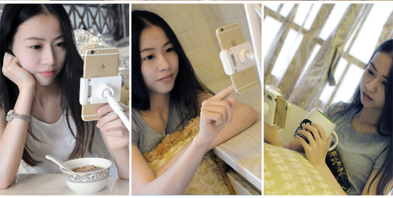 Support téléphone mobile - Ref 1360683 Image 29