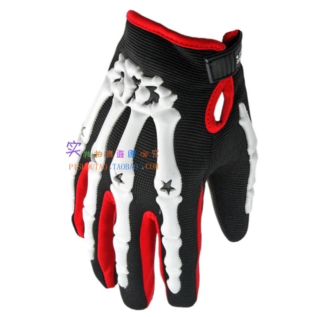 Gants de cyclisme - Ref 2243713 Image 14