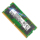 Микросхема Micron DDR5 4800/5600 16G, 32G, память для ноутбуков 8G, совместимая с SK Hynix Samsung mini 4