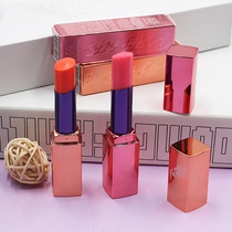 TOUCH IN SOL light beauty filter dyed lip balm moisturizing moisturizing and hydrating water lightening lip women