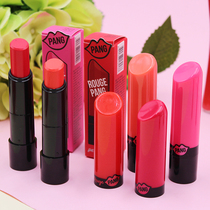 Korea clio Filifera Hydrating brightening lipstick Lipstick Liquid moisturizing moisturizing long-lasting non-bleaching students