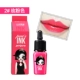 Fei Lifeila water lip glaze lip lip dyed lip liquid lip dưỡng ẩm không đánh dấu bền không thấm nước Hàn Quốc đích thực - Son bóng / Liquid Rouge