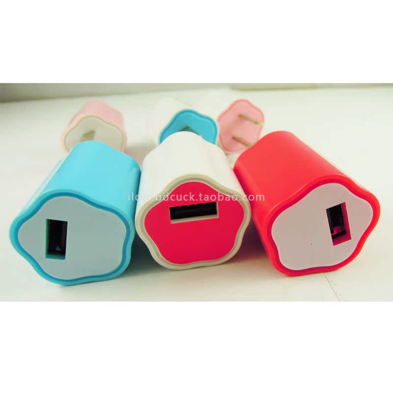 Hub USB - Ref 368704 Image 29