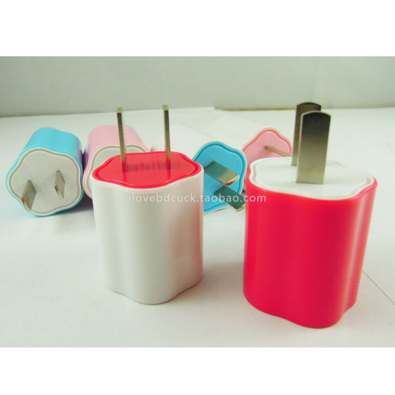Hub USB - Ref 368704 Image 28