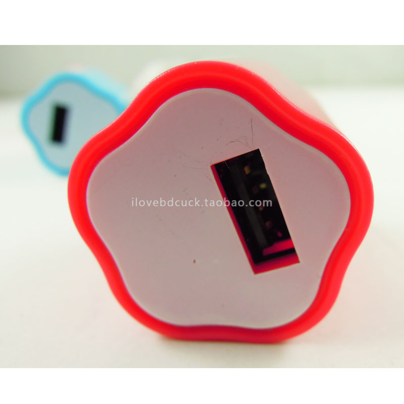Hub USB - Ref 368704 Image 20