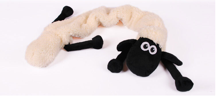 Foulard enfant - Ref 2142141 Image 15