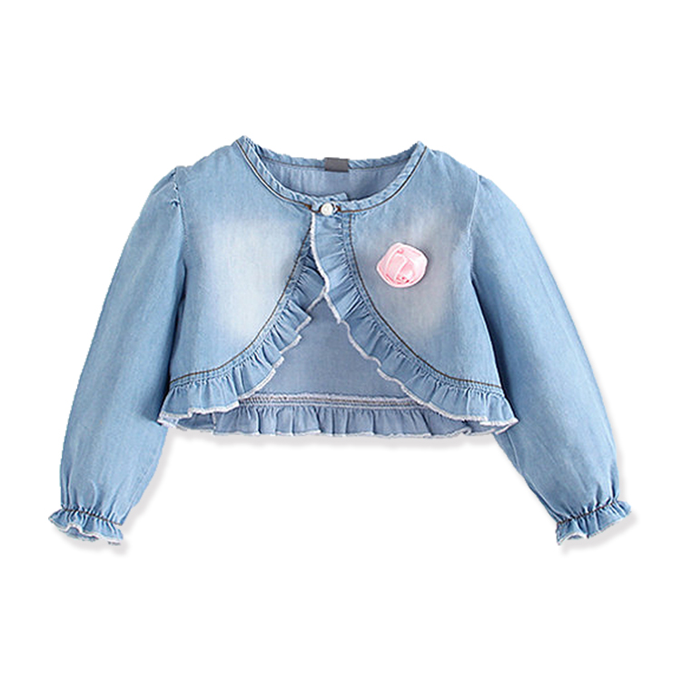 Cape pour fille - Ref 2157864 Image 18