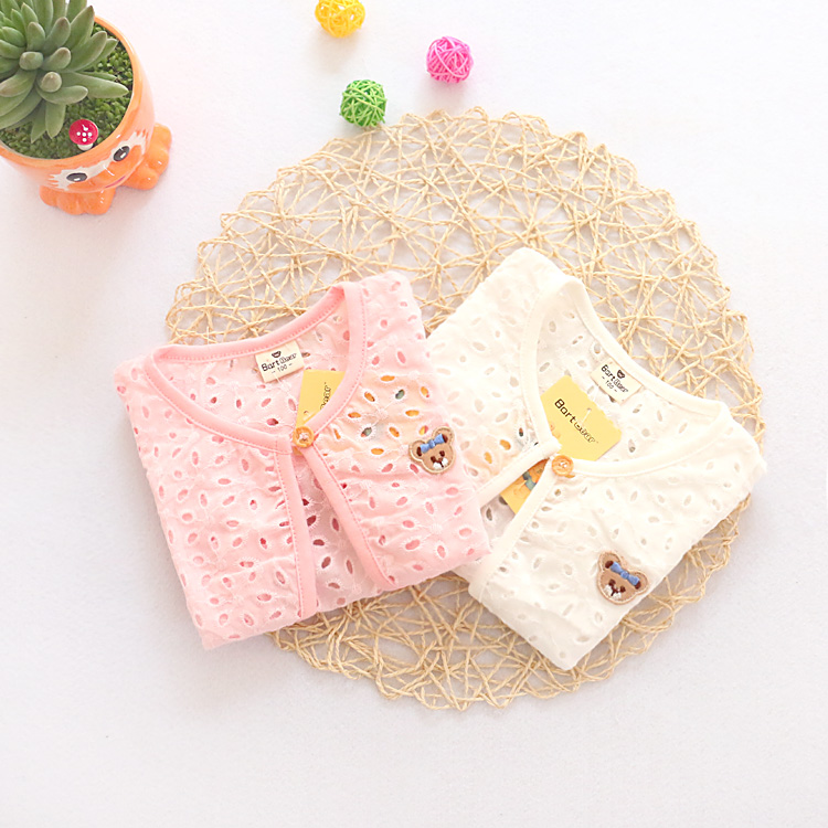 Cape pour fille - Ref 2154956 Image 7