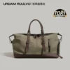 Товары от URCDN RDALVO品牌折扣店