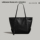 UR retro commuter tote bag женская летняя сумка-тоут 2025 года новой вместительности, универсальная сумка через плечо высокого качества mini 1