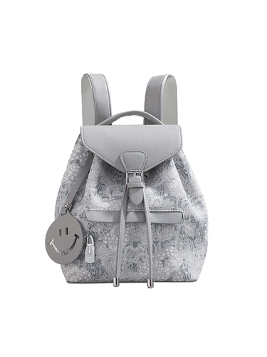 Элитная сумка через плечо, трендовый универсальный школьный рюкзак