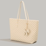 Сумка через плечо, модная сумка на одно плечо, подходит для студента, городской стиль