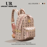 Вместительный и большой школьный рюкзак, универсальная сумка, подходит для студента, премиум класс