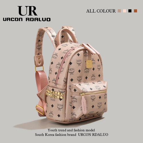 Вместительный и большой школьный рюкзак, универсальная сумка, подходит для студента, премиум класс