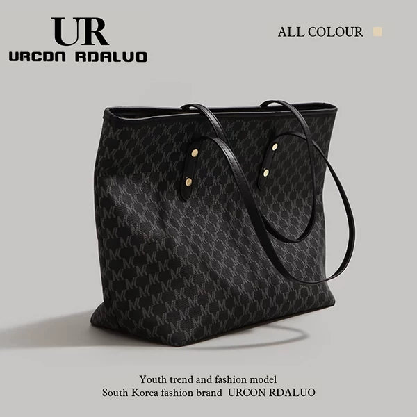 Товары от URCDN RDALVO品牌折扣店