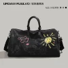 Товары от URCDN RDALVO品牌折扣店