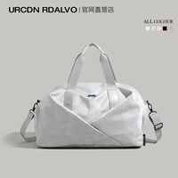 Серебряный