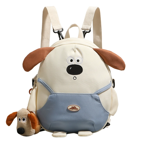 Милый рюкзак, сумка через плечо для школьников, детский ранец для детского сада, подарок на день рождения