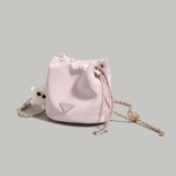 Сумка через плечо, универсальная сумка подмышку, сумка на одно плечо, премиум класс