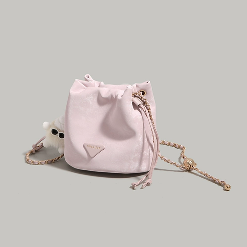 Сумка через плечо, универсальная сумка подмышку, сумка на одно плечо, премиум класс