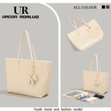 Сумка через плечо, модная сумка на одно плечо, подходит для студента, городской стиль