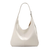 Вместительная и большая сумка через плечо, сумка на одно плечо, коллекция 2023