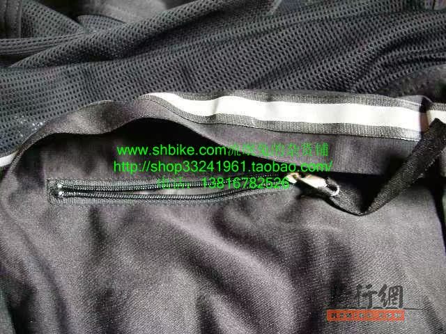 Tenue de cyclisme homme - Ref 2219310 Image 22