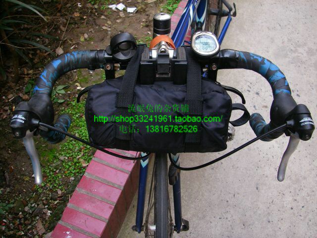 IMGP5544_2.jpg