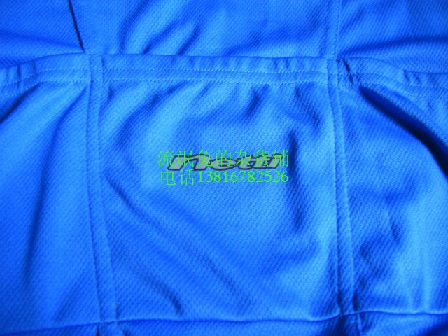 Vêtement cyclisme - Ref 2208305 Image 36