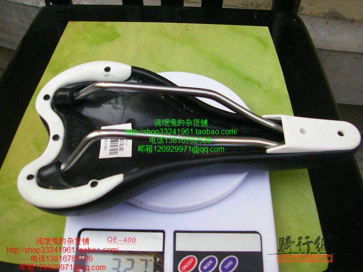 Selle de vélo cyclisme sur route VELO - Ref 2347797 Image 19