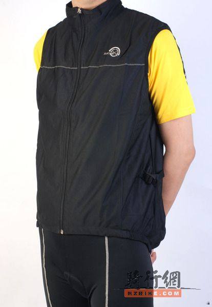 Tenue de cyclisme homme - Ref 2219310 Image 16