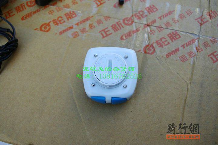 Compteur de vélo - Ref 2432735 Image 23