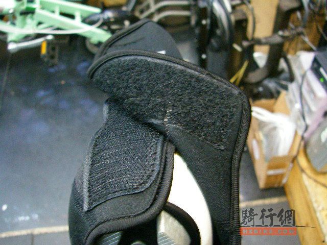 Chaussures de cyclisme - Ref 873517 Image 33