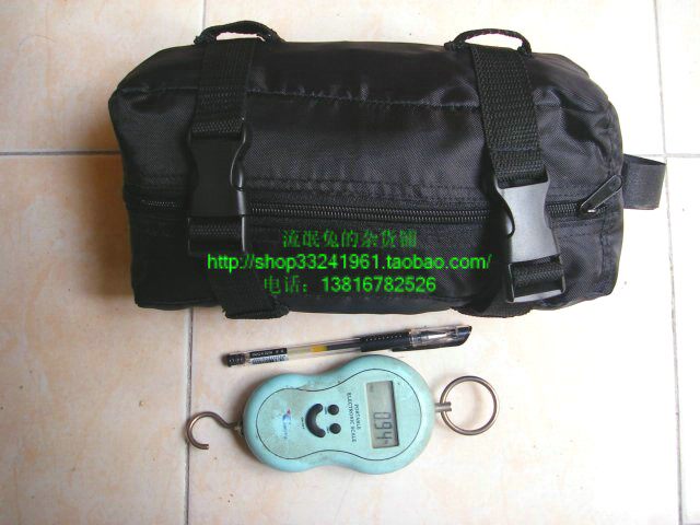 IMGP5528_2.jpg