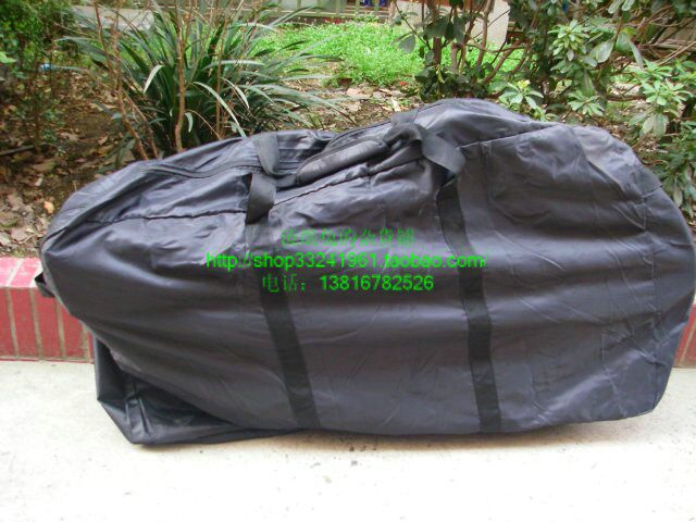 IMGP5555_2.jpg