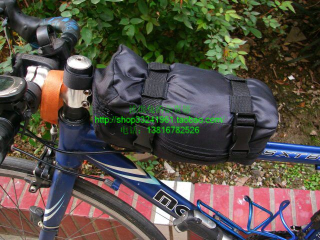 IMGP5534_2.jpg