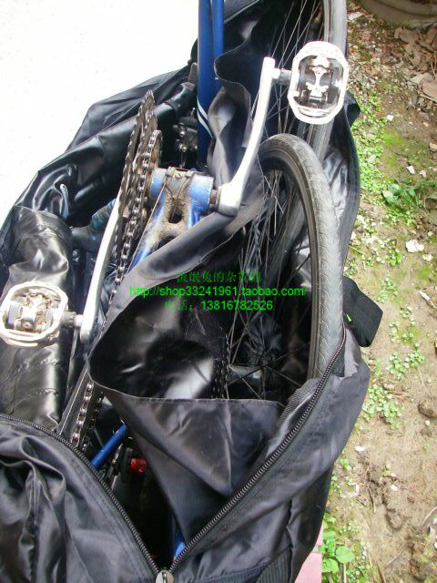 IMGP5566_2.jpg
