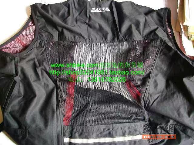 Tenue de cyclisme homme - Ref 2219310 Image 27