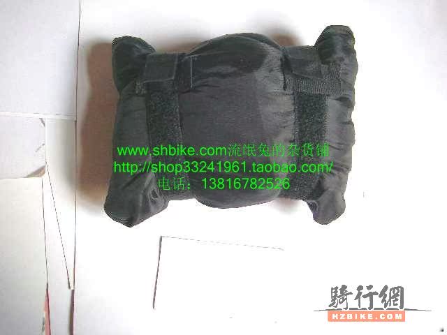 Tenue de cyclisme homme - Ref 2219310 Image 31